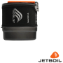 Kuchenka Jet Boil TrailCook 1.2L