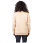 Bluza damska Hannah Moly BH