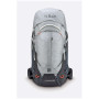 Plecak Rab Hyperon 65