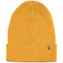 Czapki zimowe Fjällräven Classic Knit Hat