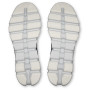 Buty do biegania dla mężczyzn On Running Cloud X 5