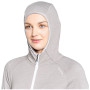 Bluza damska Craghoppers NL Milanta HoodTp