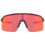 Okulary przeciwsłoneczne OAKLEY Sutro Lite