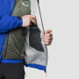 Kurtka męska Salewa Ortles Gtx 3L M Jacket
