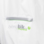 Kurtka Progress Aero Biking