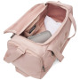 Torba sportowa Under Armour Undeniable 5.0 Duffle XS