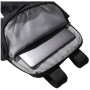 Plecak The North Face Berkeley Daypack