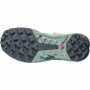 Buty damskie Salomon Genesis Mid Gtx W