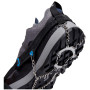Raki Black Diamond Distance Spike Traction Device