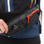 Plecak Ortovox Free Rider 26 L