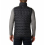 Męska kamizelka zimowa Columbia Delta Ridge™ Down Vest