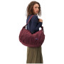 Torba naramienna Aevor Slouchy Bag