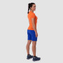 Damska koszulka Salewa Pedroc Amr W Seamless T-Shirt