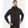 Kurtka męska The North Face M Dryzzle Futurelight Jacket 2021