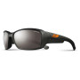 Okulary przeciwsłoneczne Julbo Whoops SP4