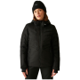 Damska kurtka narciarska Dare 2b Gliding Jacket