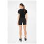 Spodenki damskie Viking Expander Shorts