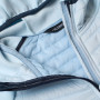 Kurtka damska Regatta Women’s Andreson Hybrid
