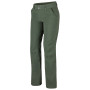 Spodnie damskie Marmot Kodachrome Pant