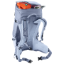 Plecak damski Deuter Futura 24 SL