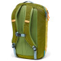 Plecak Cotopaxi Allpa Mini 20L Travel Pack