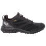 Buty męskie Jack Wolfskin Woodland Texapore Low M