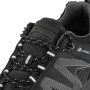 Buty trekkingowe Alpine Pro Chefornak 2