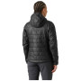 Kurtka damska Helly Hansen W Lifaloft Hooded Insulator