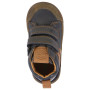 Buty dziecięce Frodo Rosario High Top Blue