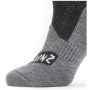 Wodoodporne skarpety SealSkinz WP All Weather Mid Length