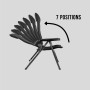 Fotel Brunner Aravel Vitachic L