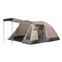 Namiot High Peak Caurus 5