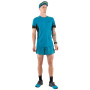 Męska koszulka Dynafit Vert 2 M S/S Tee