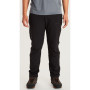 Spodnie męskie Marmot Scree Pant