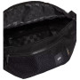 Nerka Vans Ward Cross Body Pack