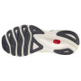 Buty do biegania dla mężczyzn Mizuno Wave Skyrise 3