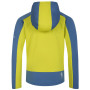 Bluza dziecięca Dare 2b Thriving II Core St