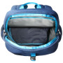 Plecak The North Face Y Mini Recon