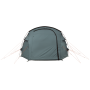 Namiot rodzinny Easy Camp Hamra 5