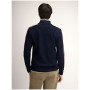 Męski sweter Dale of Norway Nåle Masc. Sweater
