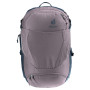 Plecak Deuter Trans Alpine 22 SL