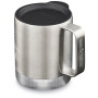 Kubek termiczny Klean Kanteen Camp Mug 12oz - 355 ml