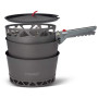 Zestaw do gotowania Primus PrimeTech Stove Set 1.3L