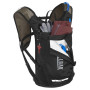 Plecak rowerowy Camelbak Chase Adventure 8 Vest