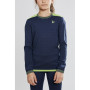 T-shirt dziecięcy Craft Triko Fuseknit Comfort JR