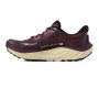 Damskie buty do biegania Topo Ultraventure 5 Wide