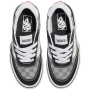 Buty dziecięce Vans Brooklyn Ls
