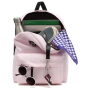 Plecak Vans Realm Backpack