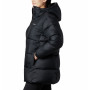 Kurtka zimowa damska Columbia Puffect™ Mid Hooded Jacket