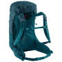 Plecak turystyczny Vaude Brenta 24